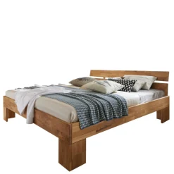 Massivholzbett Coplin*Pharao24 Sale
