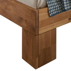 Massivholzbett Coplin*Pharao24 Sale