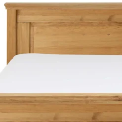 Sale Massivholzbett Drobeta Funktionsbetten|Schubkastenbetten