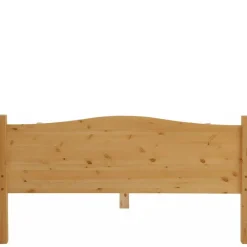 Massivholzbett Kondoza*Pharao24 Clearance