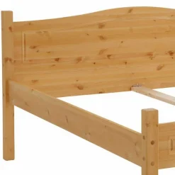 Massivholzbett Kondoza*Pharao24 Clearance