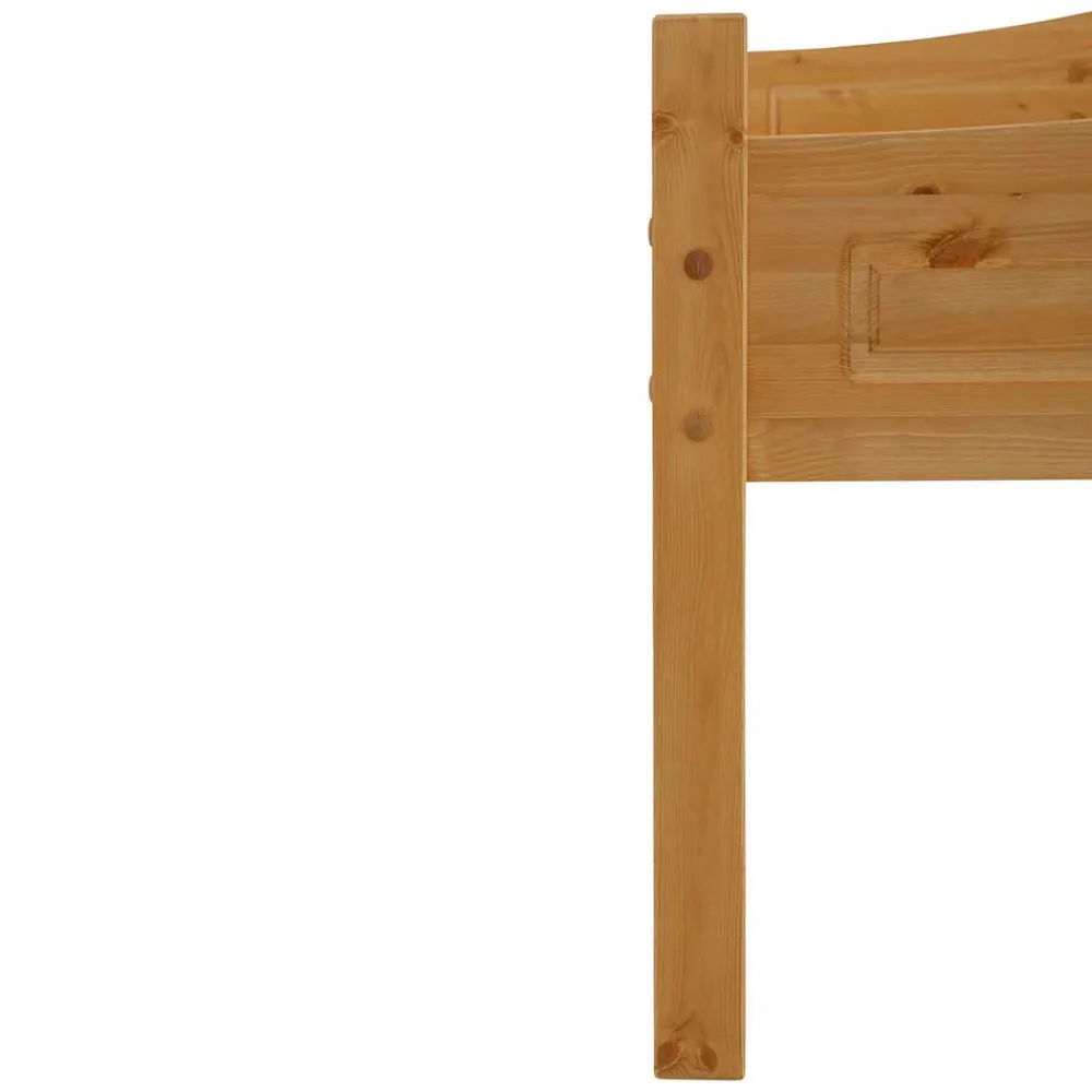 Massivholzbett Kondoza*Pharao24 Clearance