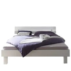 Massivholzbett Losvonos*Pharao24 Discount