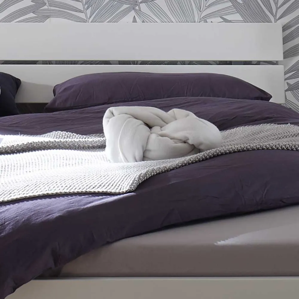 Massivholzbett Losvonos*Pharao24 Discount