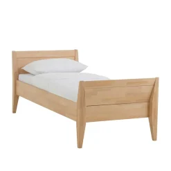 Massivholzbett Mambo*Pharao24 Online