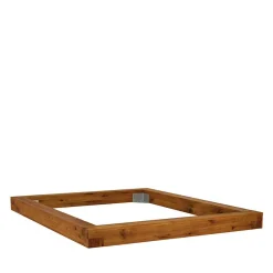 Massivholzbett Symbrosia*Pharao24 New