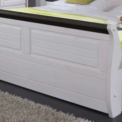 Best Massivholzbett Tagalog Massivholzmöbel|Funktionsbetten