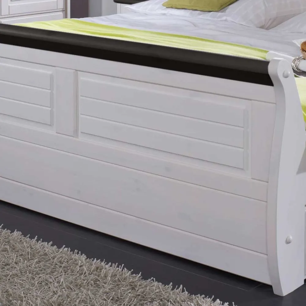 Best Massivholzbett Tagalog Massivholzmöbel|Funktionsbetten