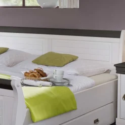 Best Massivholzbett Tagalog Massivholzmöbel|Funktionsbetten