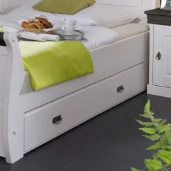 Best Massivholzbett Tagalog Massivholzmöbel|Funktionsbetten