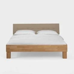 Online Massivholzbett Zitalian Betten In Übergröße|Einzelbetten