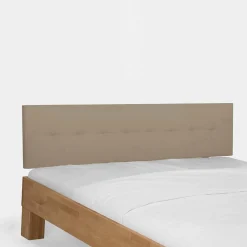 Online Massivholzbett Zitalian Betten In Übergröße|Einzelbetten