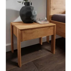 Massivholzbett Zwettl*Pharao24 Clearance