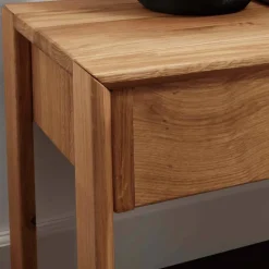 Massivholzbett Zwettl*Pharao24 Clearance