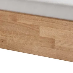 Best Massivholzbettgestell Lilith Komfortbetten|Einzelbetten