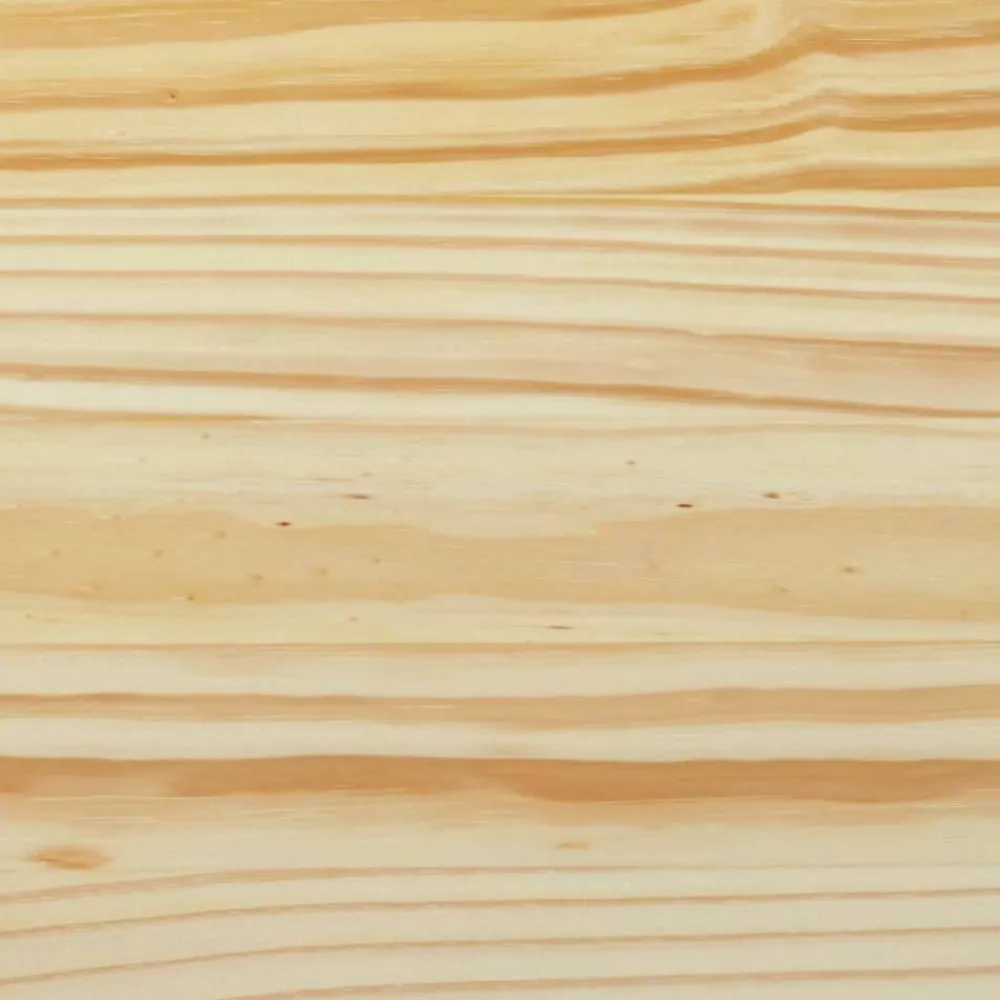 New Massivholz-Kleiderschrank Classico Kleiderschränke|Schlafzimmerschränke