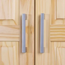 New Massivholz-Kleiderschrank Classico Kleiderschränke|Schlafzimmerschränke