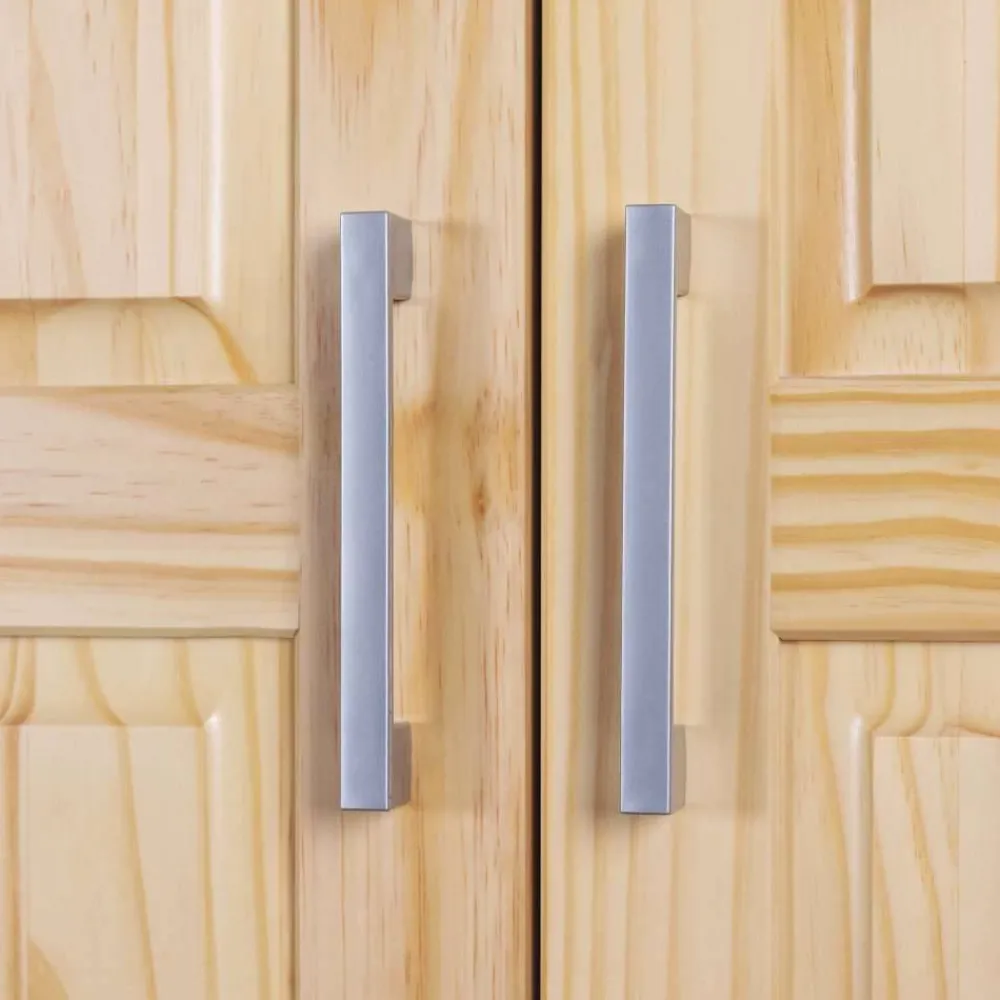 New Massivholz-Kleiderschrank Classico Kleiderschränke|Schlafzimmerschränke