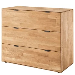 Clearance Massivholzkommode Argeta Schlafzimmerkommoden