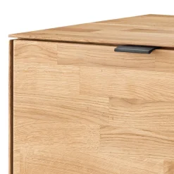 Clearance Massivholzkommode Argeta Schlafzimmerkommoden