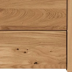 Massivholzkommode Inzinian*Pharao24