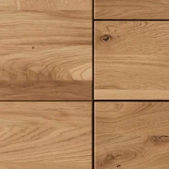 Massivholzkommode Inzinian*Pharao24