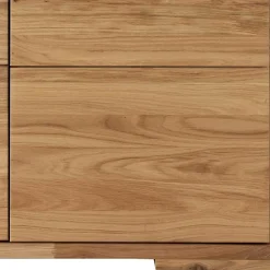 Massivholzkommode Janian*Pharao24