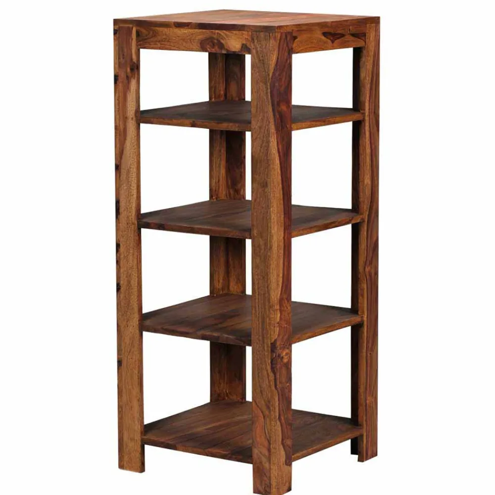 Massivholzregal Arendal*Pharao24 Discount