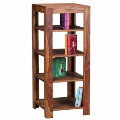 Massivholzregal Arendal*Pharao24 Discount