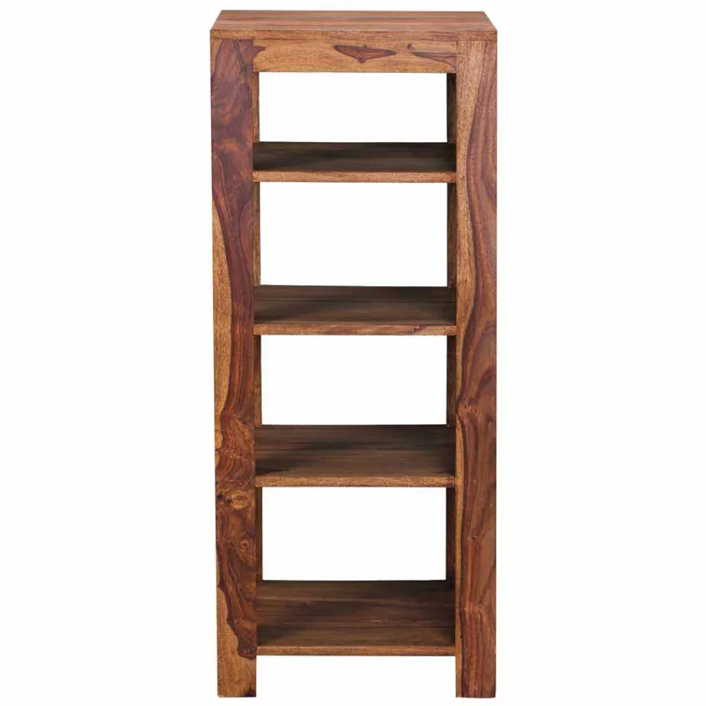 Massivholzregal Arendal*Pharao24 Discount