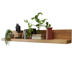 Massivholzregal Divrina*Pharao24