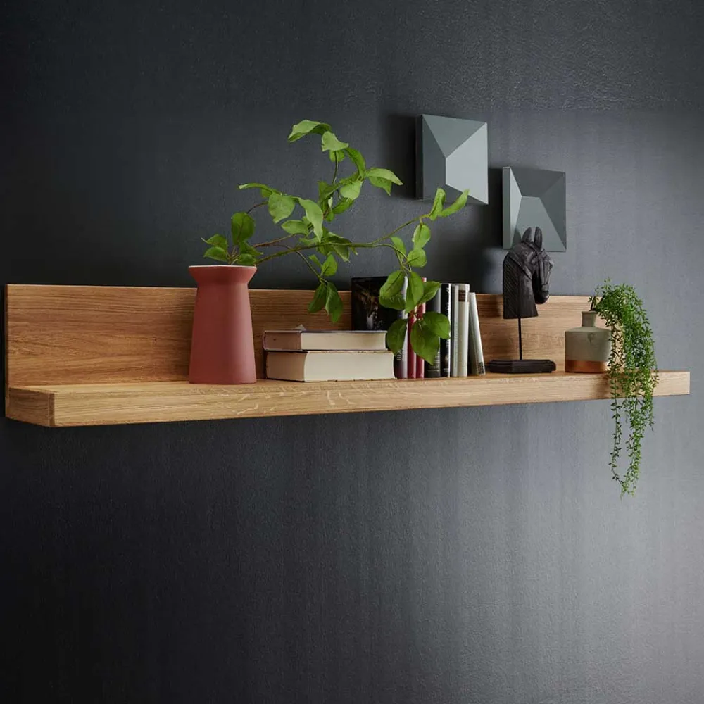 Massivholzregal Divrina*Pharao24