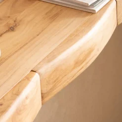 Massivholzregal Muleda*Pharao24 Sale