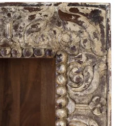 Massivholzregal Ryos*Pharao24 Sale