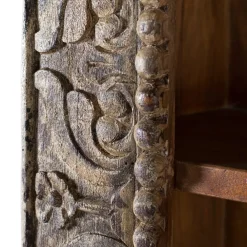 Massivholzregal Ryos*Pharao24 Sale