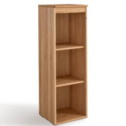 Massivholzregal Samluca*Pharao24 Sale