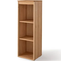 Massivholzregal Samluca*Pharao24 Sale