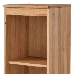 Massivholzregal Samluca*Pharao24 Sale