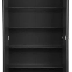 Massivholzschrank Asticiora*Pharao24 Clearance