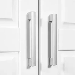 New Massivholzschrank Classico Drehtürenschränke|Massivholz Kleiderschränke