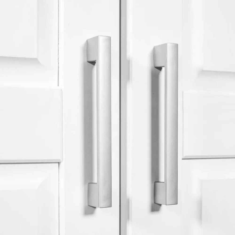 New Massivholzschrank Classico Drehtürenschränke|Massivholz Kleiderschränke