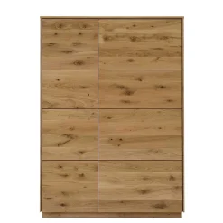 Hot Massivholzschrank Klever Massivholzmöbel|Wohnzimmerschrank