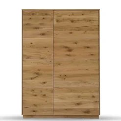 Hot Massivholzschrank Klever Massivholzmöbel|Wohnzimmerschrank