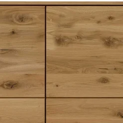 Hot Massivholzschrank Klever Massivholzmöbel|Wohnzimmerschrank