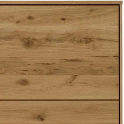 Hot Massivholzschrank Klever Massivholzmöbel|Wohnzimmerschrank