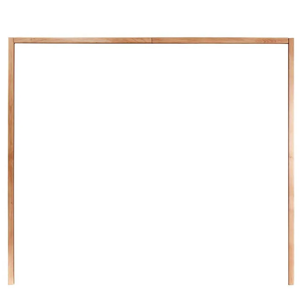 Massivholzschrank Schlafzimmer Zeus*Pharao24 Sale