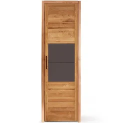 Massivholzschrank Zeus*Pharao24 Online