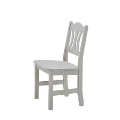 Massivholzstuhl Floressa*Pharao24 Best