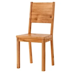 Massivholzstuhl Oledos*Pharao24 Outlet