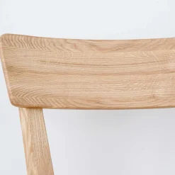 Massivholzstuhl Vulorion*Pharao24 Discount